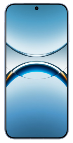 OPPO Find X8 Mini