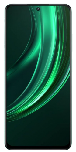 Realme 14 5G