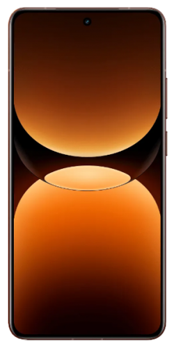 Realme GT Neo7