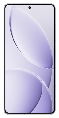 Redmi K80 Pro