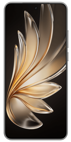 Vivo S20