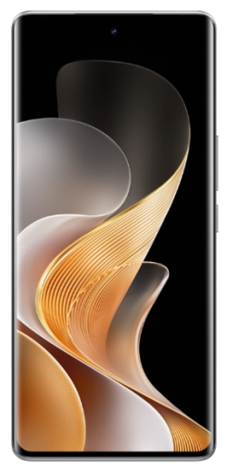 Vivo S21 Pro