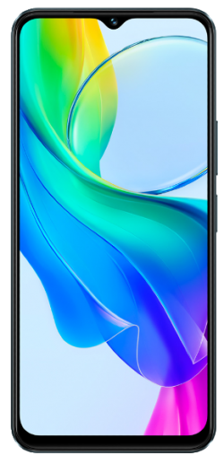 Vivo Y18t