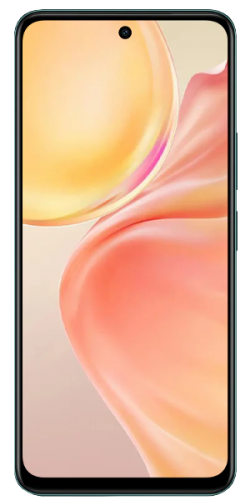 Vivo Y29 4G