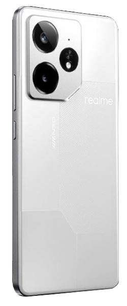 Realme Neo7