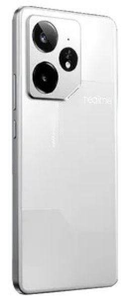 Realme Neo 7 SE