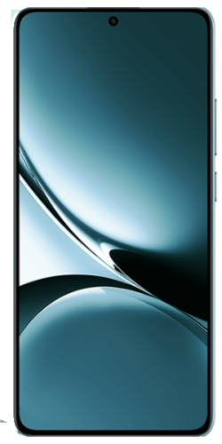 Redmi Turbo 4
