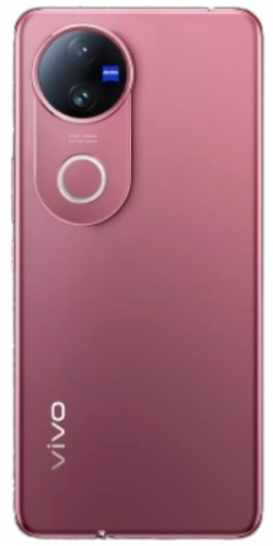 Vivo V50 Pro