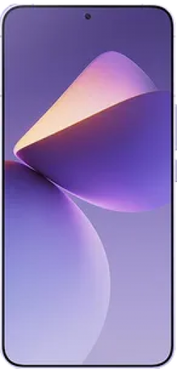 Meizu 22