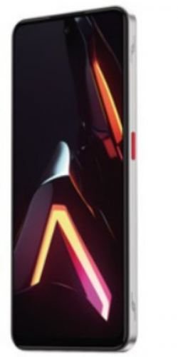 nubia Neo 3 5G