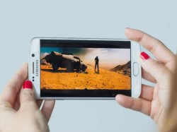 आ गया 1tb स्पीड वाला धमाकेदार ब्रॉडबैंड, सैकेंड से भी कम में डाउनलोड होगी HD मूवी