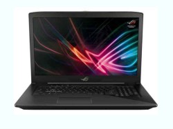 गेमर्स के लिए ख़ास है आसुस ROG Strix GL503 Scar लैपटॉप