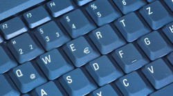 3 स्टेप में अपने हिसाब से कस्टमाइज करें Keyboard Key