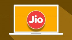रिलायंस जियो करने वाली है नया धमाका, लांच करेगी लैपटॉप