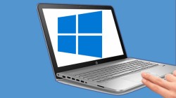 इन सॉफ्टवेयर से करें अपने Windows PC को अपडेट