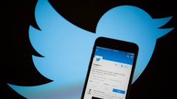 Lok Sabha Election 2019: ट्विटर पर फेक न्यूज़ रोकने वाला फीचर