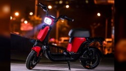Xiaomi ने लॉन्च की अपनी Mi Himo Electric Bicycle T1, जानें कीमत और खासियत..