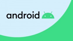 लेटेस्‍ट एंड्रायड 10 आ चुका है, ये हैं इसमें दिए गए कुछ नए फीचर्स