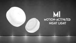 शाओमी ने लॉन्च किया Mi Motion-Activated Night Light 2, अब घर भी बनेगा स्मार्ट