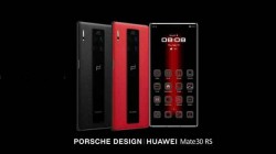 Huawei Mate 30 RS: कंपनी का सबसे महंगा स्मार्टफोन, कीमत जानकर हो जाएंगे हैरान