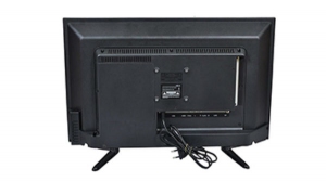 Detel ने लांच किया 6999 रु में LED TV