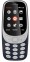 नोकिया 3310 2017
