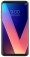 एलजी V30 प्लस