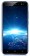 Intex STAARi 9