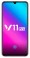 विवो V11 प्रो