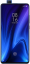 रेडमी K20 प्रो