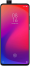 रेडमी K20