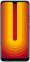 विवो U10