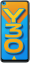 विवो Y30