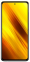 पोको X3 NFC