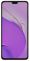 वीवो  V20 प्रो