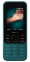 नोकिया 6300 4G