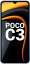 पोको C3