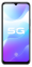 विवो S7e 5G
