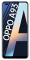 ओपो A93
