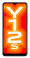 वीवो  Y12s