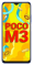 पोको M3