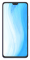 विवो S7t