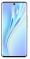 ऑनर V40 लाइट