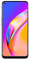 ओपो रेनो5 F