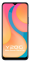 वीवो  Y20G
