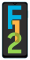 सैमसंग गैलेक्सी F12