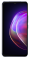Vivo V21 5G