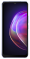 विवो V21