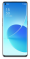 ओपो रेनो6 प्रो प्‍लस 5G