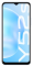 विवो Y52 5G